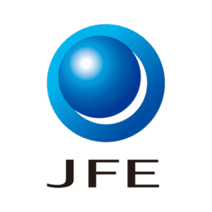 JFE商事電磁鋼板株式会社のアイコン