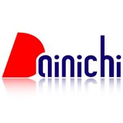 大日工業株式会社のアイコン
