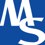 株式会社前田精工のアイコン
