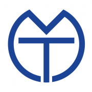 太平株式会社のアイコン