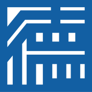 德田鋼鉄株式会社のアイコン