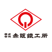 株式会社赤阪鉄工所のアイコン