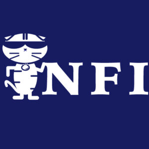 株式会社ネクストファームいわきのアイコン