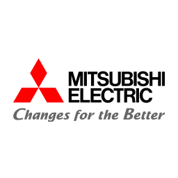 三菱電機メカトロニクスエンジニアリング株式会社のアイコン