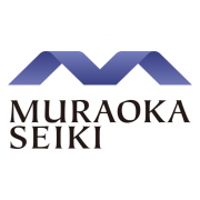 株式会社村岡精機のアイコン