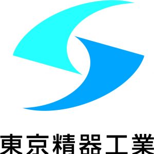東京精器工業株式会社のアイコン