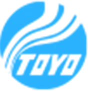 東洋印刷株式会社のアイコン