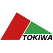 株式会社トキワのアイコン