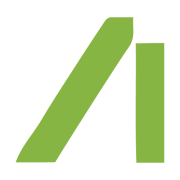 株式会社アベレージのアイコン