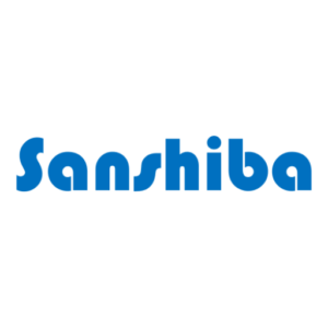 株式会社三芝製作所のアイコン
