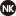 内藤家具インテリア工業株式会社のアイコン