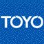 トーヨーエイテック株式会社のアイコン