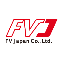 FVジャパン株式会社のアイコン