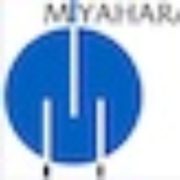 ミヤハラ工機株式会社のアイコン