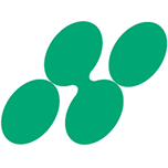 日華化学株式会社のアイコン