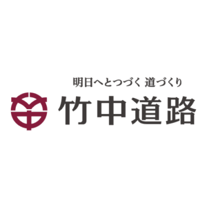 株式会社竹中道路のアイコン