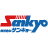 株式会社サンキョーのアイコン