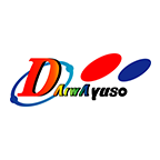 大和輸送株式会社のアイコン
