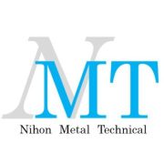 日本エムティ株式会社のアイコン