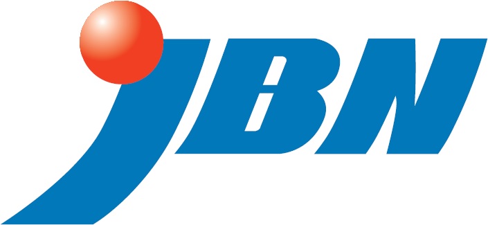 株式会社常磐製作所のアイコン