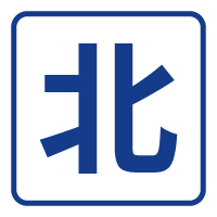 北信アスコン株式会社のアイコン