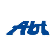 株式会社アプトのアイコン