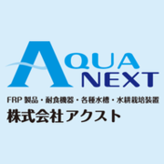 株式会社アクストのアイコン