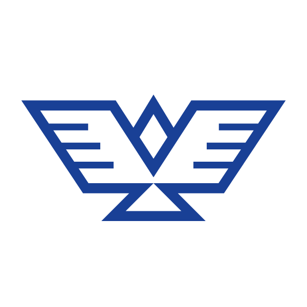立山化成株式会社のロゴ