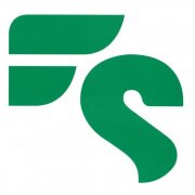 藤井精工株式会社のアイコン
