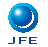 JFEチュービック株式会社のアイコン