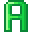 株式会社アクシズのアイコン