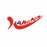 株式会社浜野製作所のアイコン