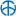 東邦工業株式会社のアイコン