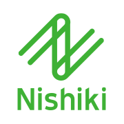 株式会社西木製作所のアイコン