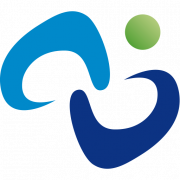 株式会社ユーエスアイのアイコン