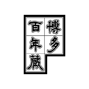 石蔵酒造株式会社のアイコン