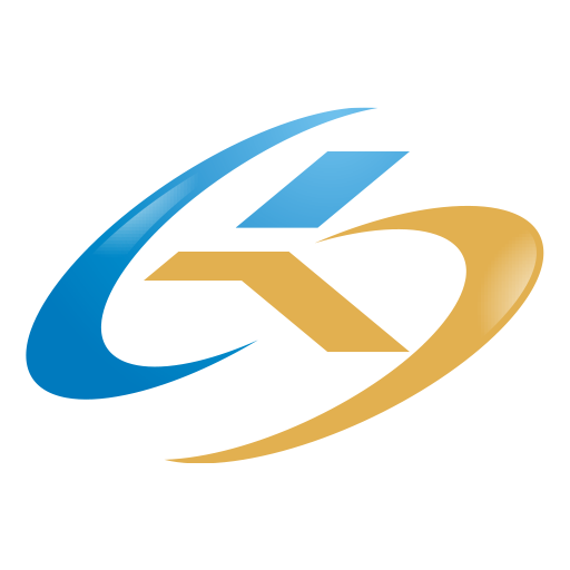 株式会社SK LOGICOのアイコン