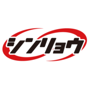 新菱農機株式会社のアイコン