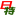 日本特殊工業株式会社のアイコン