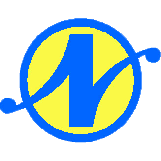 ユニクラフトナグラ株式会社のアイコン