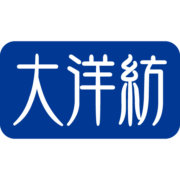 株式会社タイヨーボーのアイコン