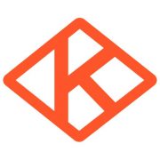 株式会社駒谷ゲージのアイコン