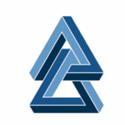 株式会社アクタライズのアイコン