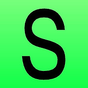 サントミ工業株式会社のアイコン