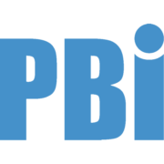 株式会社PBIアドバンストマテリアルズのアイコン