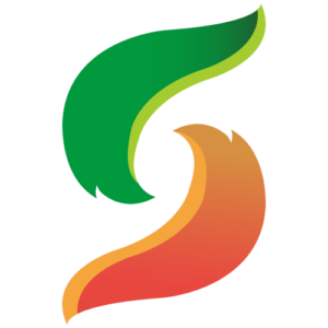 有限会社新栄商事のアイコン