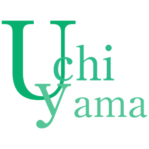 株式会社内山製作所のアイコン
