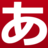 株式会社翔海のアイコン