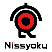 株式会社日本食糧新聞社のアイコン
