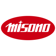 株式会社ミソノメデイカルのアイコン